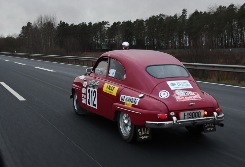 Kezdőlap 2 Saab 93B