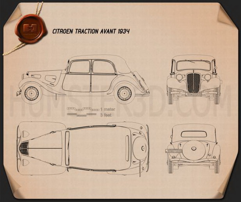 Citroen Traction Avant 1934 600 lq 0001 resize