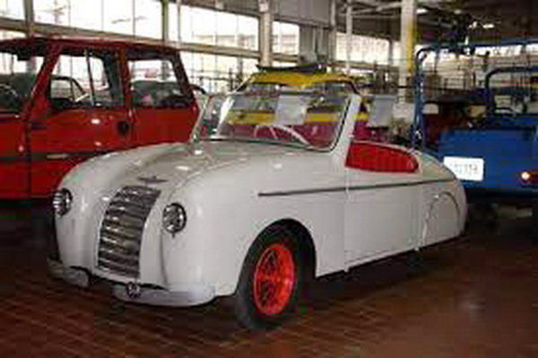 No name french microcar resize