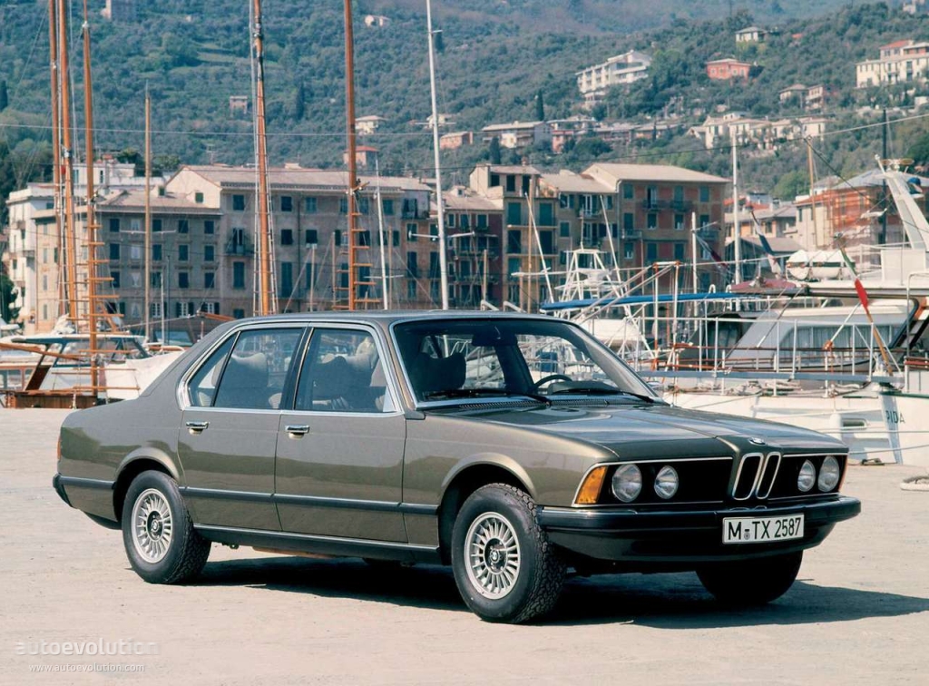 BMW7Series 1647 1
