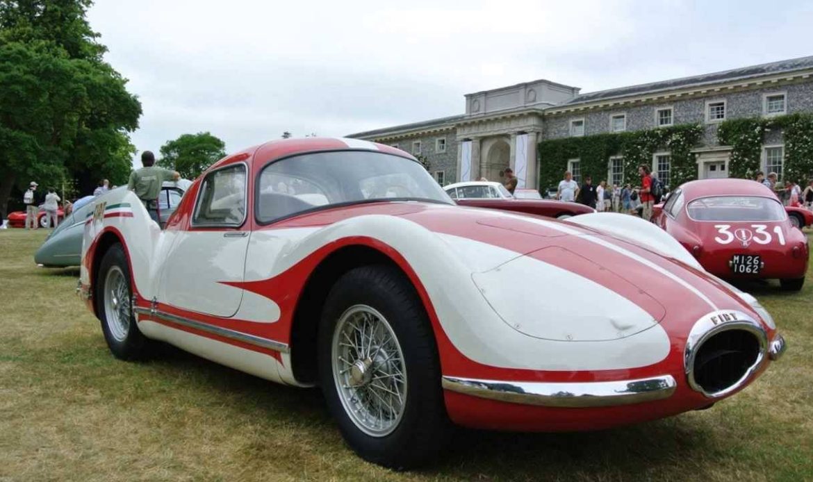 Kezdőlap 2 Fiat Turbina