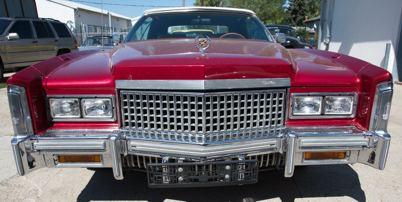 Kezdőlap 2 Restaurálás ma és holnap