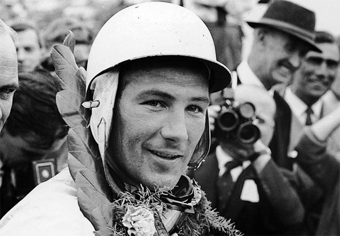 Stirling Moss 3 resize