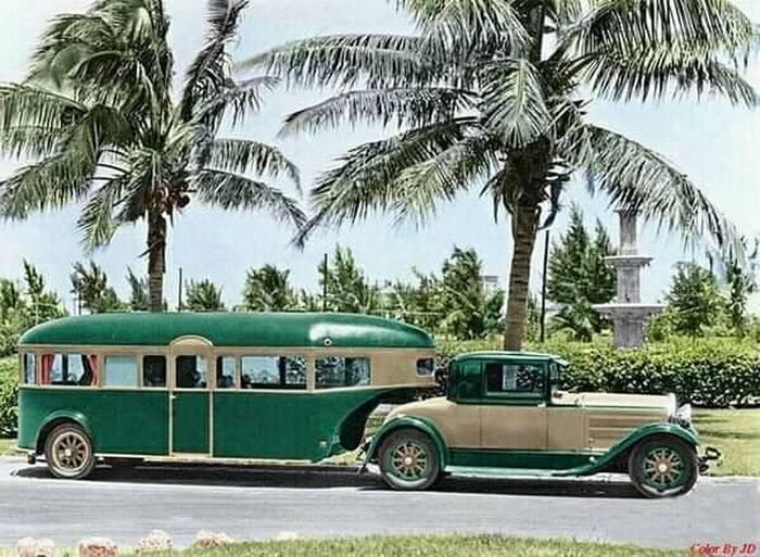 169307855 1150031628795457 6858006957977475332 n resize