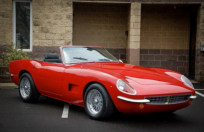1968 Intermeccanica Italia resize
