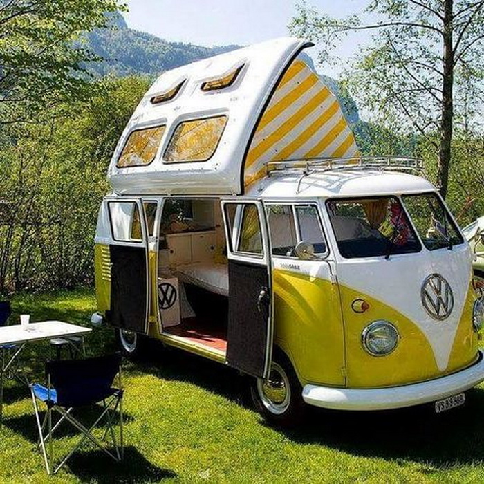 1f8d4497a99dd91d2423fc99118472a7 resize