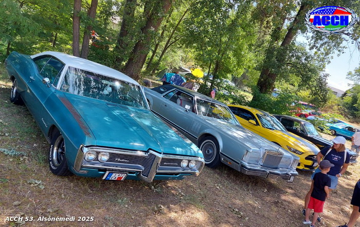 518307607 1139963694842678 7544398052085486875 n resize