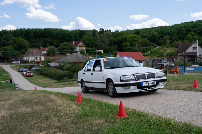 520053127 684036998017693 4725485869928600509 n resize