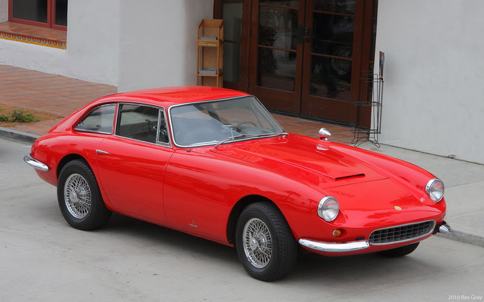 Apollo 5000 GT Coupe resize
