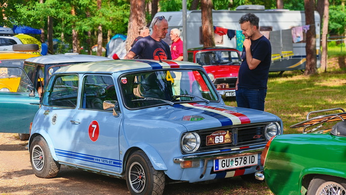 IMG 20250712 090600 edit 35726225244130 resize 1