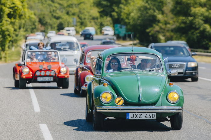 a vasarnapfelv 18 resize