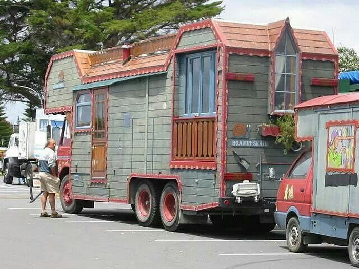 a46837df1653c30d1d84b8d3f2bf6264 resize