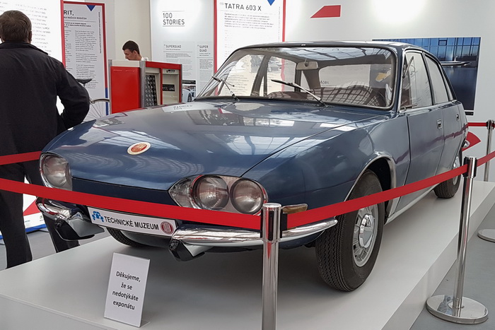 100RIES 19 Tatra 603 X resize