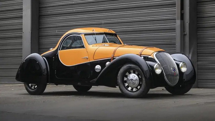 367c35e86ee0de411eeecdf0a98a87d3 resize