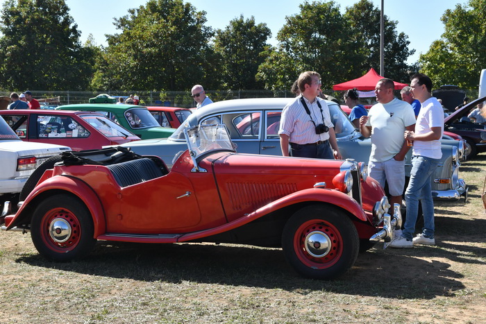 DSC_8055_resize DSC 8055 resize