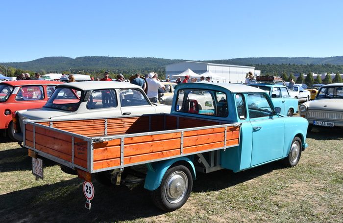 DSC_8062_resize DSC 8062 resize