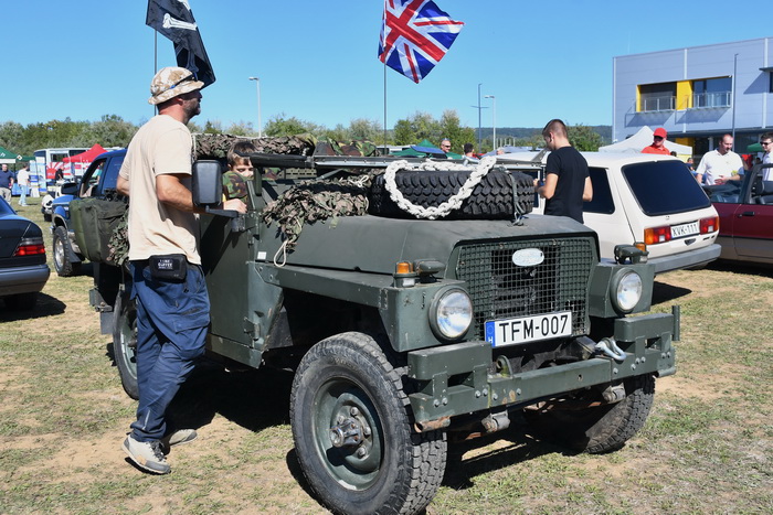 DSC_8110_resize DSC 8110 resize