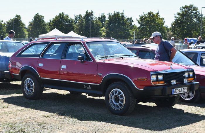 DSC_8203_resize DSC 8203 resize