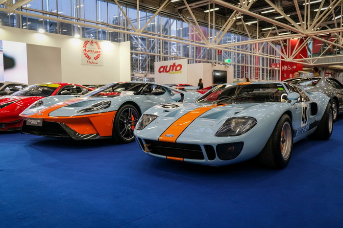 WhatsApp Image 2025 10 24 at 08.0510 resize