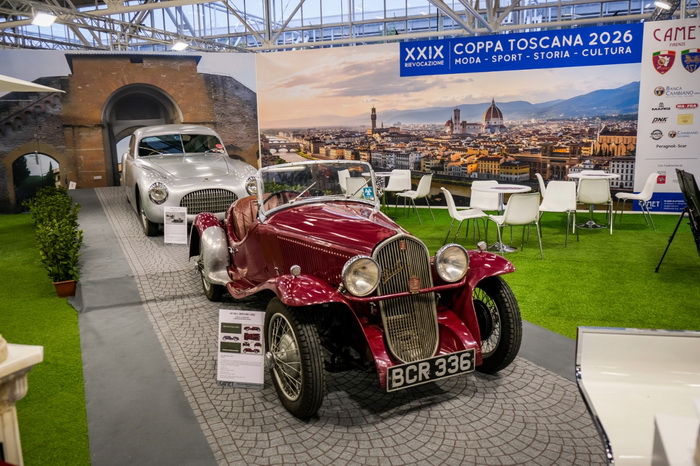 WhatsApp Image 2025 10 24 at 08.058 resize