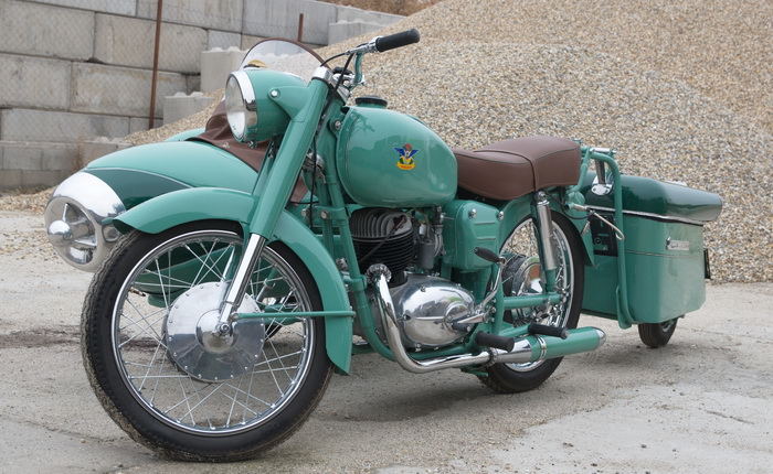 DSC_3543_resize DSC 3543 resize