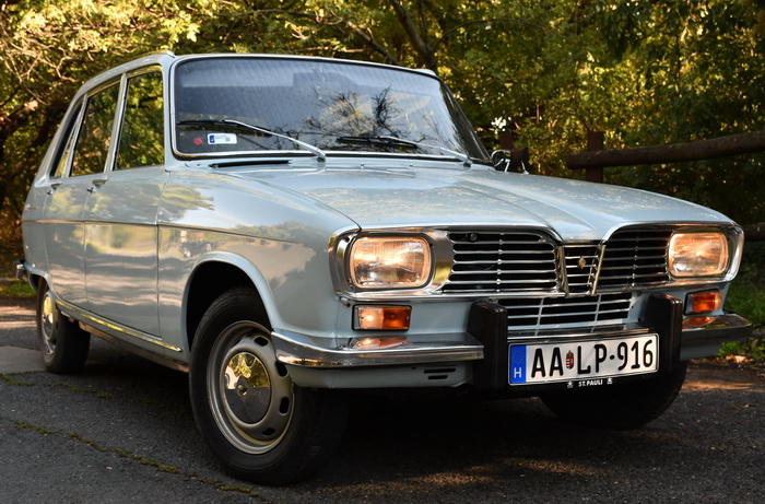 DSC_9267_resize DSC 9267 resize