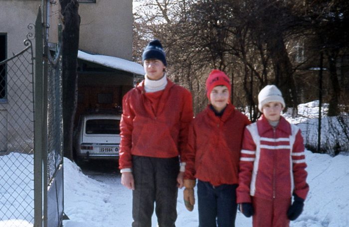 jpg0211_resize jpg0211 resize